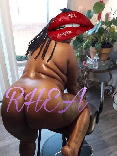 Female escort in Huntsville (Lovely fat pussy needs some tending ❤🗣🥰🤞🏾💛safe clean and always alone💦discreet and fresh always🌈taste like candy smel...) #1